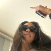 Corina Gutierrez Lopez