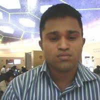 300+ "Marcel" profiles