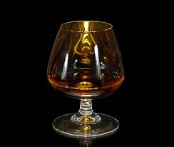 Best cognac brands in america. Brandy Wikipedia