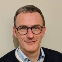 100+ 'Pullen' profiles