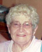 Obituary information for Carol T. MacKinnon