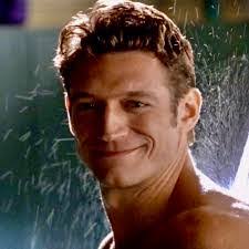 Benjamin Toler's Instagram, Twitter & Facebook