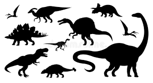 Dinosaur Silhouette Stock Illustrations 6 747 Dinosaur Silhouette Stock Illustrations Vectors Clipart Dreamstime Choose from over a million free vectors, clipart graphics, vector art images, design templates, and illustrations created by artists worldwide! dinosaur silhouette stock illustrations