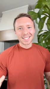 Don’t give up!! You got this 💯