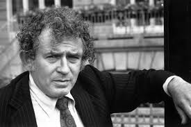 Norman Mailer's Fatal Friendship