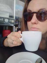 Emily Boyes (@emilykategreen)