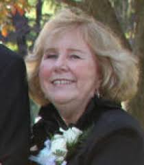 Carol Mostowtt Obituary