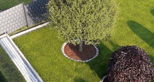 Landschaftsgärtner, die ihre exklusiven träume im garten umsetzen. Garten Und Landschaftsbau Limburg Glb Spross