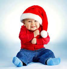Download this free photo about smiling baby lying on a bed, and discover more than 10 million professional stock photos on freepik. Allfreshwallpaper Cute And Lovely Baby Pictures Free Download