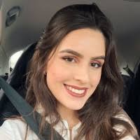 9 "Jéssica Bachmann" profiles