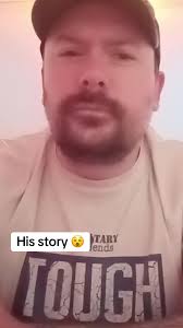 I feel for Rob. His story is so heartbreaking and and unfortinate that it  needs to go down like it is. ##storytime##heartbreaking