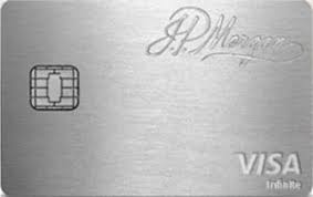 The credit card that pays well to stay well. World S Most Exclusive Credit Cards In 2021