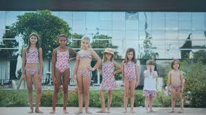 Tucana kids is a member of vimeo, the home for high quality videos and the people who love them. Banadores La Pala Home Facebook