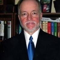 Mark Boring's Instagram, Twitter & Facebook