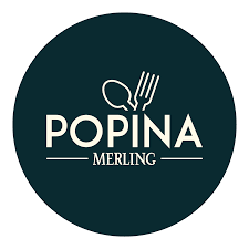 Popina Merling