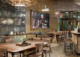 Check spelling or type a new query. 12 Coffee Shop Interior Designs From Around The World