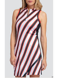 Tail Collection Golf Dresses Tail Activewear Golf Outfits Women