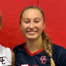 Heidelberg University (Ohio) Men's Wrestling Recruiting & Scholarship  Information