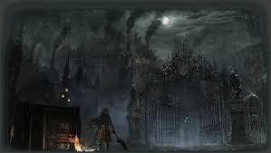 Bloodborne 2015 ultra hd desktop background wallpaper for 4k uhd. Bloodborne 1080p 2k 4k 5k Hd Wallpapers Free Download Sort By Relevance Wallpaper Flare