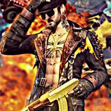 2.7 out of 5 stars 4 customer ratings. Free Fire 4k Wallpaper Download Dj Alok Lazy No More