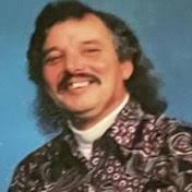 Winchester Obituaries