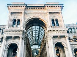Milan isn't a big city and the metro is a quick and easy way to get around so you could really stay anywhere but having said that the duomo is the most central area but also the most expensive, naviglii is really good for restaurants but i don't think it's the best area to stay. Best Place To Stay In Milan City Area And Hotel Guide