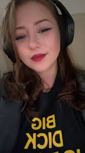 Emily Kaup's Instagram, Twitter & Facebook