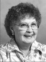 Margret Dobbins Obituary (2011)