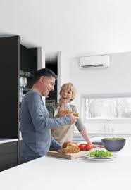 With more than 38 years of experience. Sundance Energy Services 10228 Main St Bothell Wa Mechanical Contractors Mapquest
