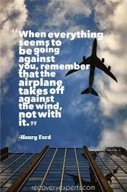 Whether you're a budding entrepreneur or inspirational quotes are one way to help stay positive, productive, and happy as you move along. Pin On Positive And Motivational Life Quotes