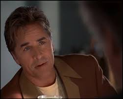 Nash Bridges
