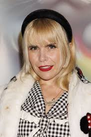 Growing out your bob? Bookmark Keira Knightley's latest style