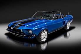 Image result for Dark Blue 1968 Monaco