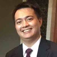 10+ "Michael Maramba" profiles