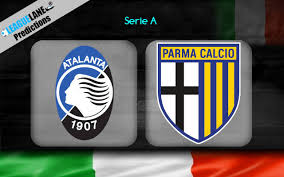 Abovementioned victories have helped atalanta a lot to stay in an active chase for top four positions. B6l0gt4mqv6nym