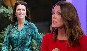 Although travis's love life is full of fictional and alleged relationship, he has never he reprised the role of a married man twice in vikings, in which katheryn winnick, played the role of his first wife and alyssa sutherland as second. Katheryn Winnick Husband Is The Vikings Star Married Celebrity News Showbiz Tv Express Co Uk