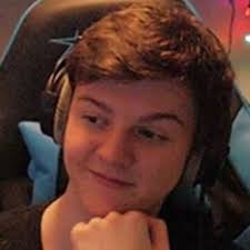 We have several youtubers partnered with our network including landonmc, wildx, suchspeed, f1nn5ter and more. F1nn5ter Skeppy Wiki Fandom
