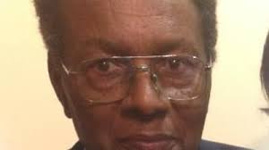 Wilbur Hampton Jenkins, Jr. "Wil" Obituary (1933