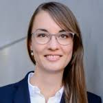 5th Cleaning Products Sustainability and Formulation Hybrid Conference