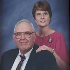 Eugene Michael 'Mick' Gregory Obituary November 27, 2023