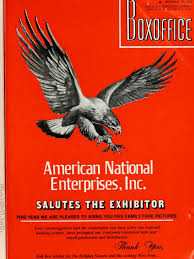 Boxoffice-December.17.1973