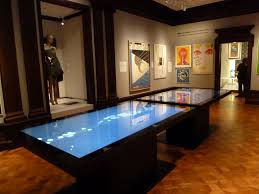 Image result for "Powered by s9y" "Remember Information" community