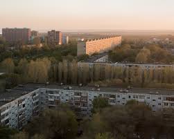 Image result for 5718325300 avtograd-d