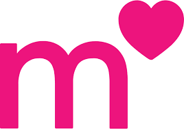 Online Dating Site - Register For Free on Match UK!