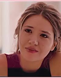 La Reina Del Flow Erick Y Irma Vuelven