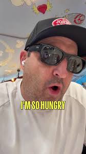 Day 118: Good Ole Fashioned Mississippi Mudd's in Tonawanda, NY You can't  beat a rooftop patio with a view! #Mississippi #onionmike