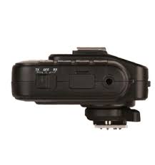 With the new cactus wireless flash trigger system v4, you can place multiple flashes at various angles and distances from your subject. Review Cactus V6 Transceiver And The Fujifilm X System Morethanwords Be