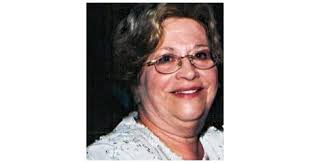 Mary Frances Peach Obituary (2023)