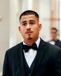 Gerardo Acuna- Jimenez "Jerry" Obituary