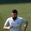 Karim benzema is a frenchman professional football player who best plays at the center forward position for the real madrid in the laliga santander. Https Encrypted Tbn0 Gstatic Com Images Q Tbn And9gcs285osqs5mws7sozdwxu7ojhwnoqdzyntatzd Ohoqzwbrjxxp Usqp Cau